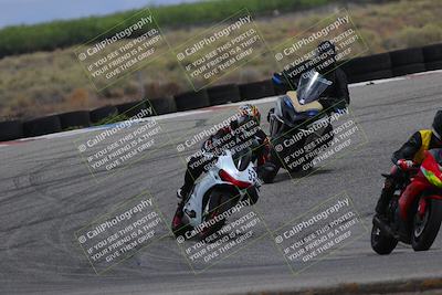media/Apr-26-2025-Lets Ride (Sat) [[4954f83cdc]]/Group C/Offramp/